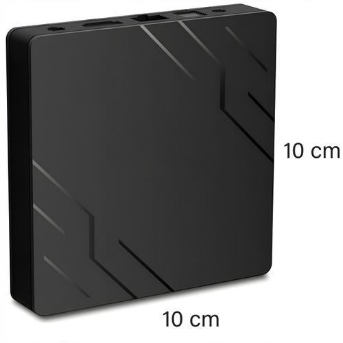 Odtwarzacz multimedialny RETOO ER1008-1 16 GB na Arena.pl