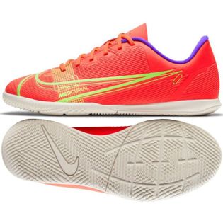 Buty piłkarskie Nike Mercurial Vapor 14Club r.33