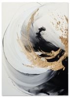 Plakat wydruk druki plakatów 70x100 cm