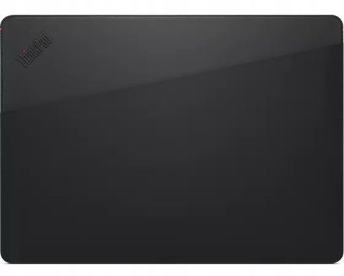 Etui Lenovo ThinkPad Professional 14'' Sleeve na Arena.pl