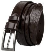 pasek m skor was plw-r-7 100 brown