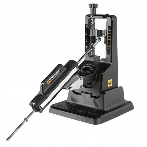 Ostrzałka Work Sharp Precision Adjust Diamentowa do Noży Kuchennych na Arena.pl