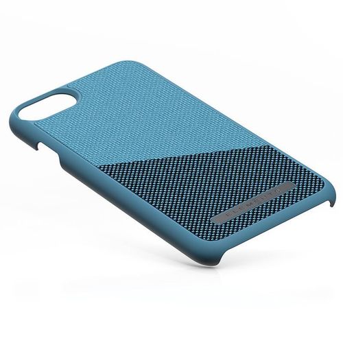 Nordic Elements Saeson Freja - Etui iPhone 8 / 7 / 6s / 6 (Petrol) na Arena.pl