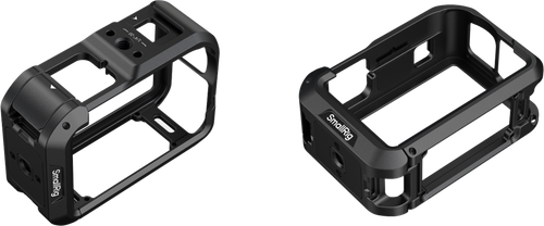 SmallRig 5888 Klatka do DJI Osmo Action 6 na Arena.pl