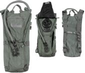 BUKŁAK CAMELBAK ThermoBak OMEGA 3 Litry Nowy