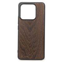 Drewniane Etui Bewood Xiaomi 13 Pro DĄB WĘDZONY