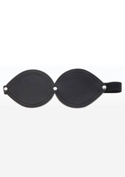 Opaska Na Oczy Do Seksu Bdsm Taboom 17119 zdjęcie 5