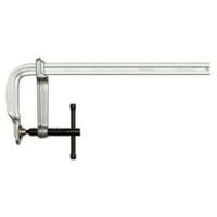 product-compare-63581722