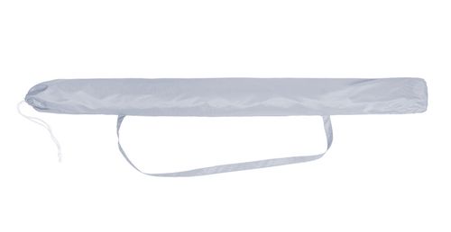 Parasol plażowy 200cm BPL02 Bestif na Arena.pl