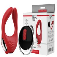 product-compare-63321140