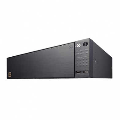 Rejestrator sieciowy PRN-4011 na Arena.pl