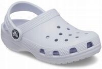 Chodaki Crocs Classic Clog Jr 206991-5AF EU 28/29