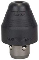 UCHWYT SDS-PLUS DO GBH 2-26DFR (2608572213) - B 1617000895