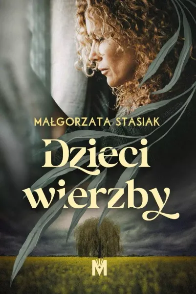 Dzieci Wierzby zdjęcie 1