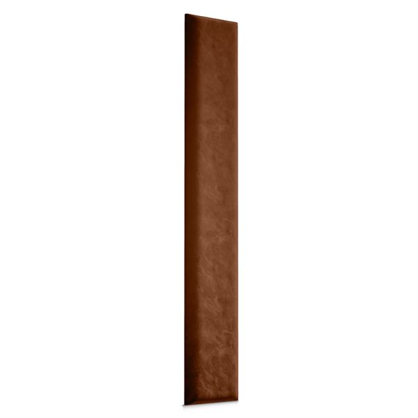 PANELE TAPICEROWANE ŚCIENNE WEZGŁOWIE 3D 90cm x 15cm zdjęcie 1