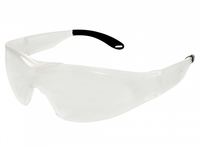 okulary ochronne b360