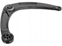 11-160500009/HD WAHACZ PEUGEOT P. C4/307 00- PR
