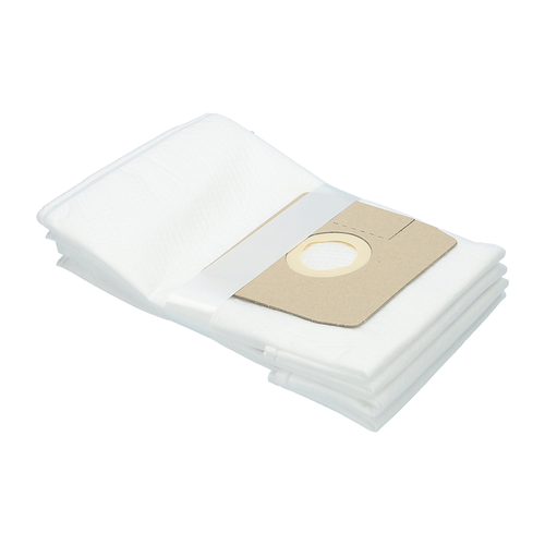 Worki do odkurzacza E-MATIC E 952 syntetyczne na Arena.pl