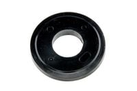 ŁOŻYSKO MOCOWANIA AMORTYZATORA PRAWY PRZÓD DAIHATSU TREVIS 2007 2008 2009