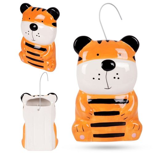 Nawilżacz Powietrza na Grzejnik Kaloryfer Do Pokoju Dziecięcego na Wodę na Arena.pl