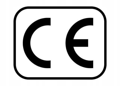 wibrator damski POMPKA DO POCHWY z ruchomym języczkiem powiększająca MINETA na Arena.pl