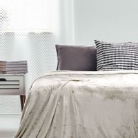 Koc DecoKing 220x240