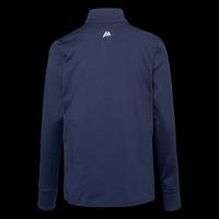 Dziecięca Bluza RUNLO JR 140