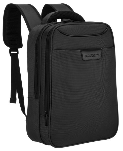 plecak r-pty-06-2102 black zdjęcie 13