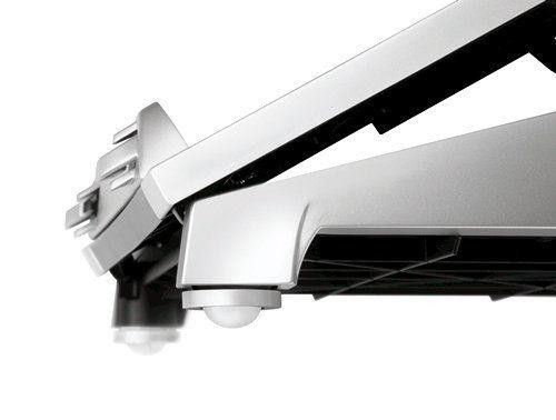 Fellowes - podstawa pod laptop PLUS - Office SUITES na Arena.pl