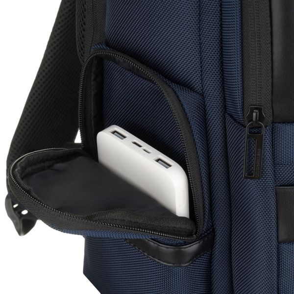 plecak ptn hy243-7079 navy zdjęcie 11