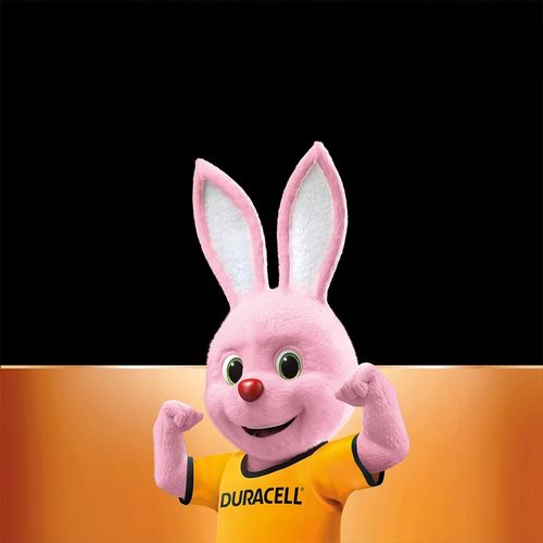 Duracell Akumulator AA pojemność 2500 mAh, 4 szt. na Arena.pl