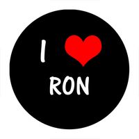 product-compare-57107335