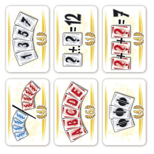 Team play na Arena.pl