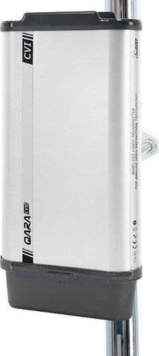 NADAJNIK CAMSAT QL-CVI-T1 na Arena.pl