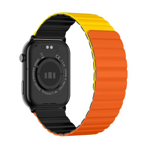 Smartwatch Kieslect KS na Arena.pl