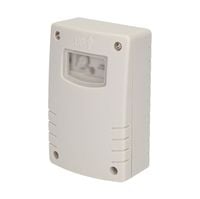 Czujnik zmierzchowy IP44 OR-CR-209 ORNO