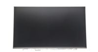 Lenovo 15.6-inch Full HD IPS display