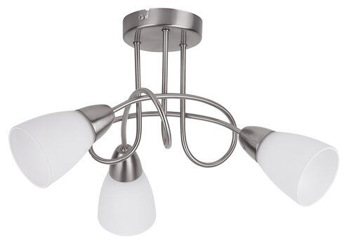 Lampa sufitowe Polla na Arena.pl