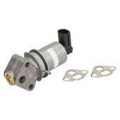 ZAWÓR EGR SEAT IBIZA III 2002 2003 2004 2005 2006 2007 2008