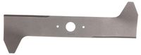 Nóż kosiarki Solo 45.5 cm 454-195