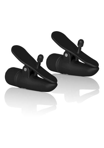 nipplettes black na Arena.pl
