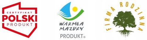 1" 50mb professional plus wąż ogrodowy na Arena.pl