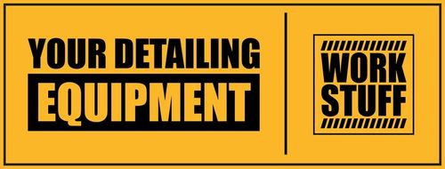 WORK STUFF GENTLEMAN BASIC 5 PACK GREY MIKROFIBRY na Arena.pl