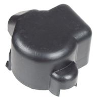 Korek Rato silnik R60i R80i