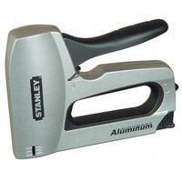STANLEY ALUMINIOWY ZSZYWACZ 6-TR150HL HD Z REGULACJĄ 6 - 14 MM