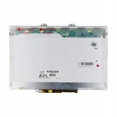 Whitenergy Matryca L154M1280800 na Arena.pl