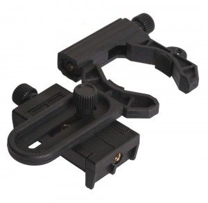 Adapter do smartfona Levenhuk A10  M1 na Arena.pl