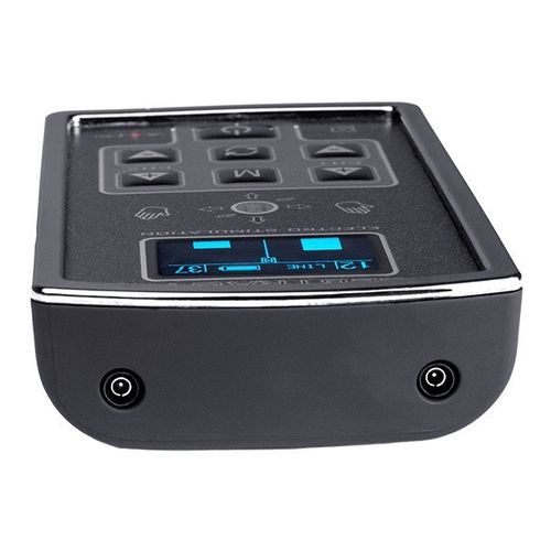 ElectraStim AXIS Electro Stimulator na Arena.pl