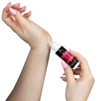 product-compare-62012090