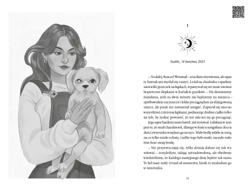 Dziewczyna, Którą Zapomniano na Arena.pl